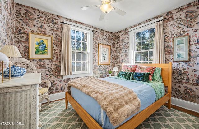 2700 North Street, Beaufort, SC 29902