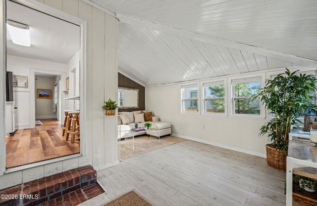 2700 North Street, Beaufort, SC 29902