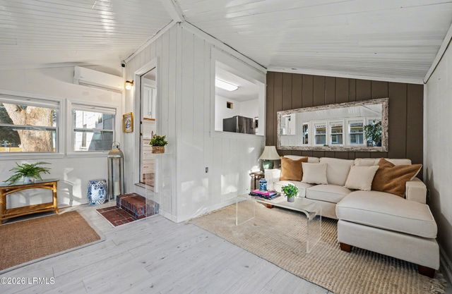 2700 North Street, Beaufort, SC 29902