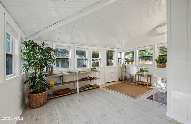 2700 North Street, Beaufort, SC 29902