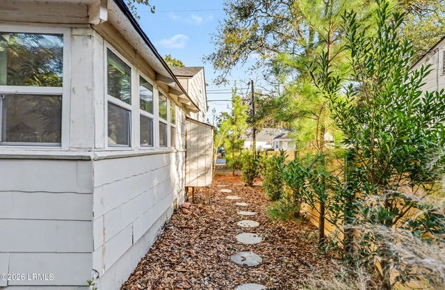 2700 North Street, Beaufort, SC 29902