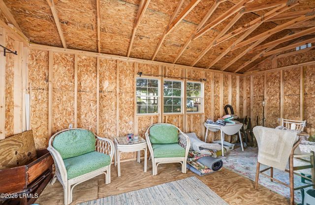 2700 North Street, Beaufort, SC 29902