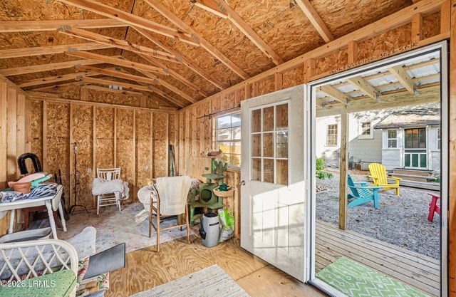 2700 North Street, Beaufort, SC 29902