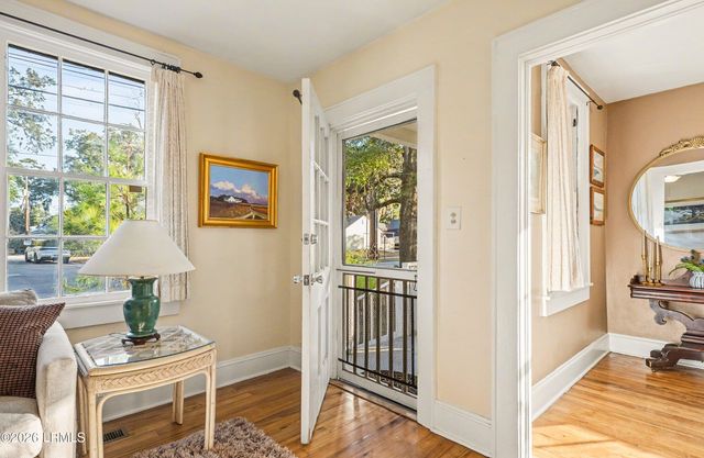 2700 North Street, Beaufort, SC 29902