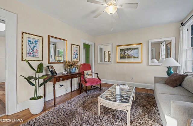 2700 North Street, Beaufort, SC 29902