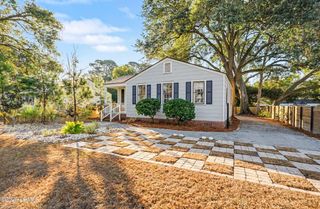2700 North Street, Beaufort, SC 29902