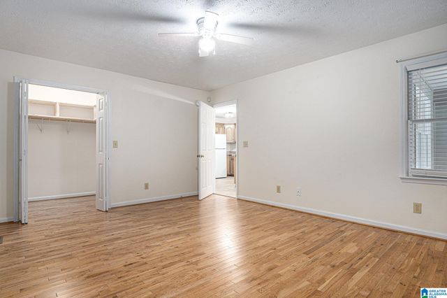 1416 CAMBRIDGE PLACE, Anniston, AL 36207