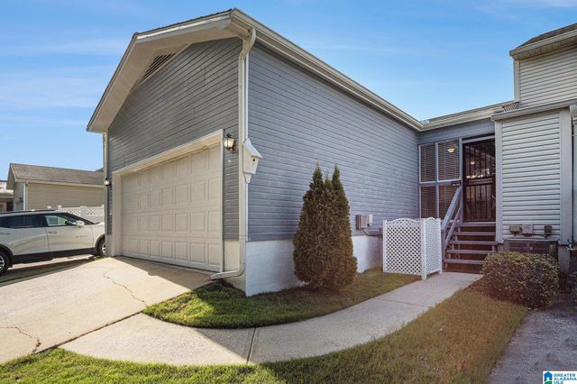 1416 CAMBRIDGE PLACE, Anniston, AL 36207