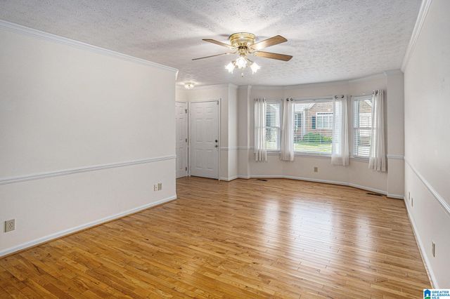 1416 CAMBRIDGE PLACE, Anniston, AL 36207