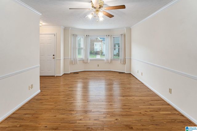 1416 CAMBRIDGE PLACE, Anniston, AL 36207