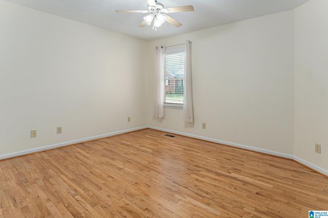 1416 CAMBRIDGE PLACE, Anniston, AL 36207