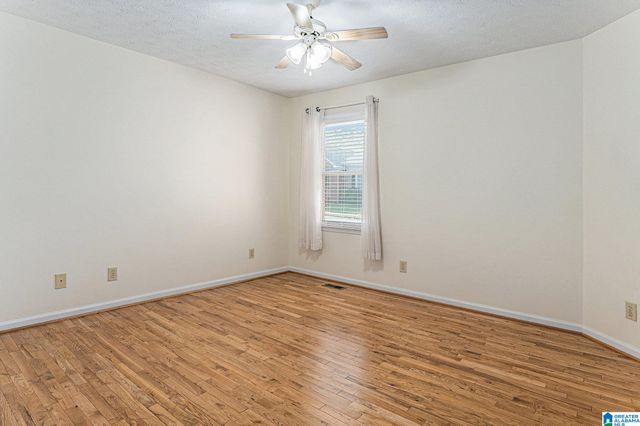 1416 CAMBRIDGE PLACE, Anniston, AL 36207