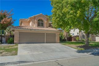44515 Tarragon Drive, Lancaster, CA 93536