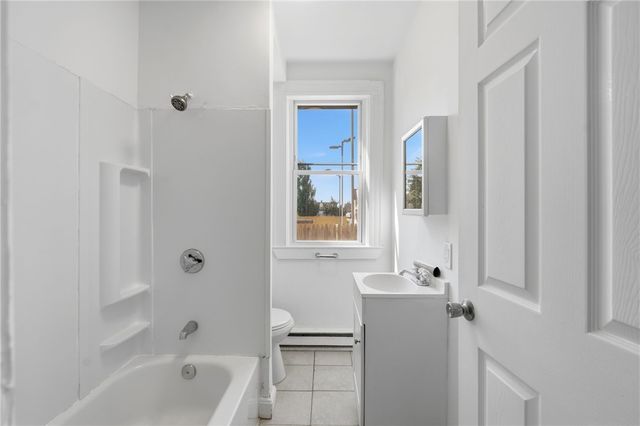 5 Peter Street 1, Providence, RI 02904