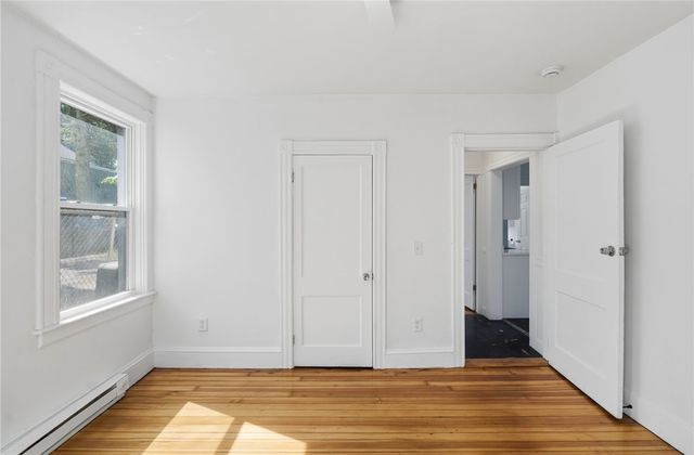 5 Peter Street 1, Providence, RI 02904