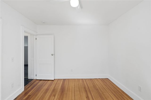 5 Peter Street 1, Providence, RI 02904