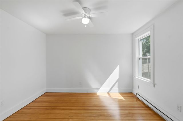 5 Peter Street 1, Providence, RI 02904