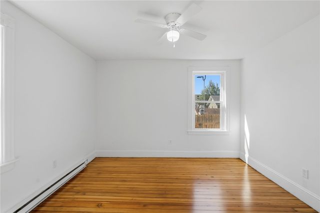 5 Peter Street 1, Providence, RI 02904