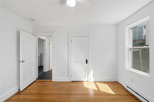 5 Peter Street 1, Providence, RI 02904