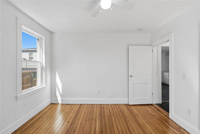 5 Peter Street 1, Providence, RI 02904