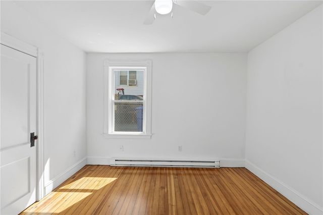 5 Peter Street 1, Providence, RI 02904