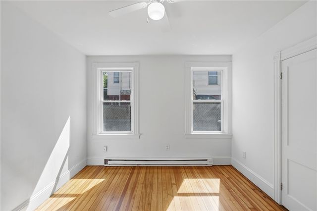 5 Peter Street 1, Providence, RI 02904