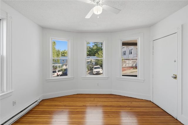 5 Peter Street 1, Providence, RI 02904