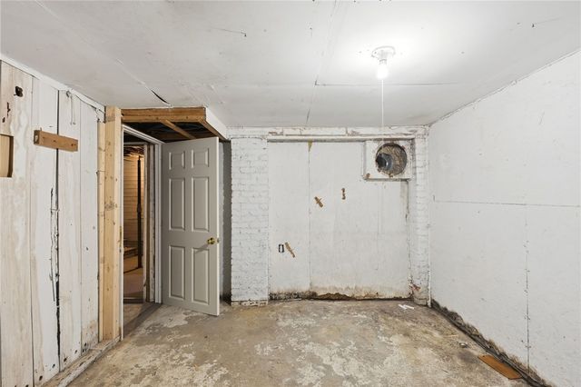 5 Peter Street 1, Providence, RI 02904