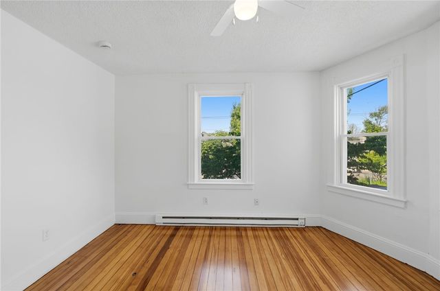 5 Peter Street 1, Providence, RI 02904