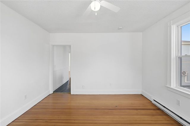 5 Peter Street 1, Providence, RI 02904