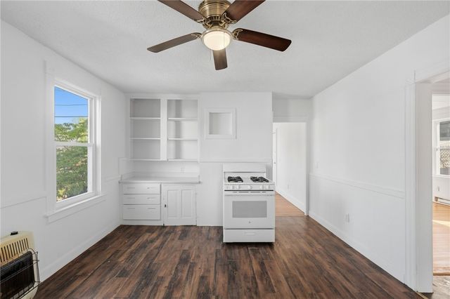 5 Peter Street 1, Providence, RI 02904