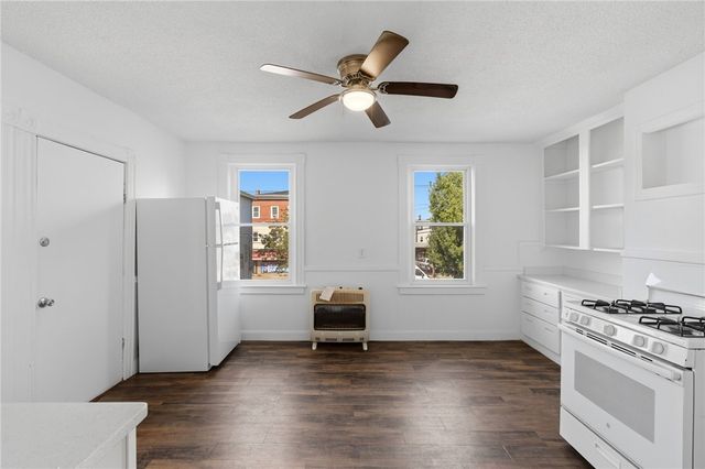 5 Peter Street 1, Providence, RI 02904