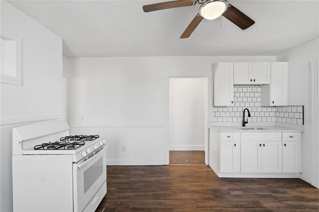 5 Peter Street 1, Providence, RI 02904