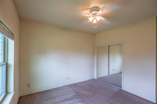 182 Glenvalley Cir, Bandera, TX 78003