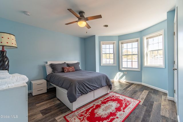 83 2nd Avenue, Troy, NY 12180