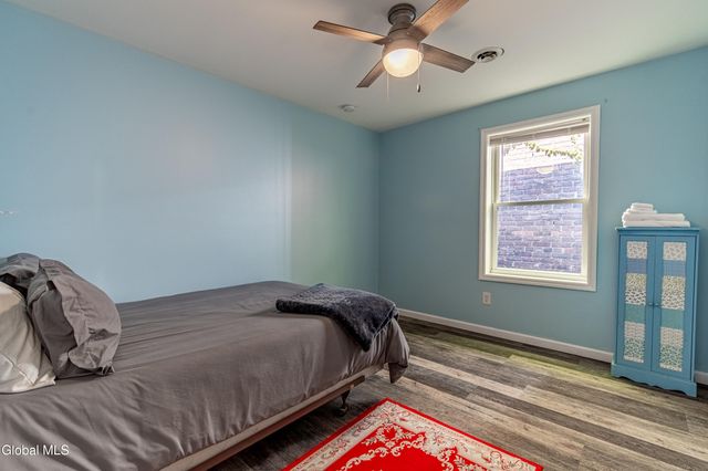 83 2nd Avenue, Troy, NY 12180