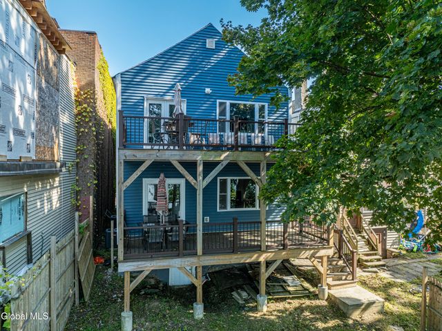 83 2nd Avenue, Troy, NY 12180