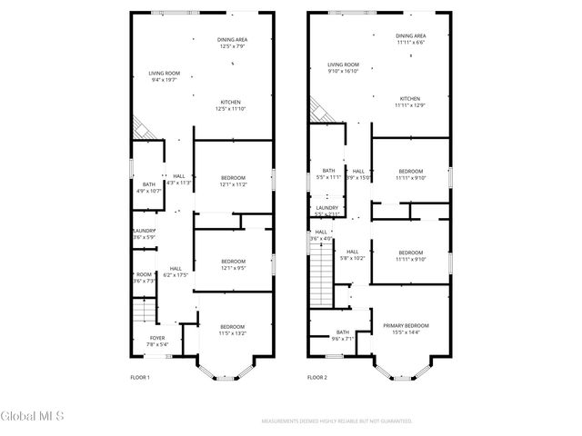 83 2nd Avenue, Troy, NY 12180