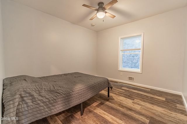 83 2nd Avenue, Troy, NY 12180