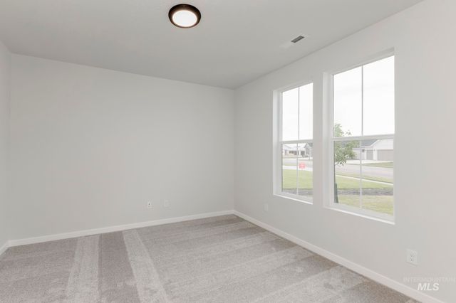 4286 E Rincon Dr, Meridian, ID 83642