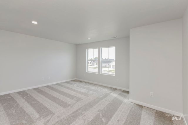 4286 E Rincon Dr, Meridian, ID 83642