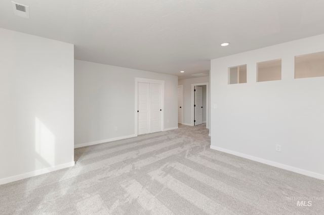 4286 E Rincon Dr, Meridian, ID 83642