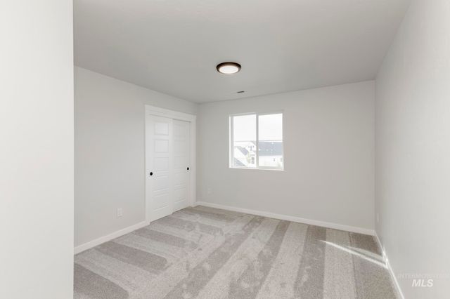 4286 E Rincon Dr, Meridian, ID 83642