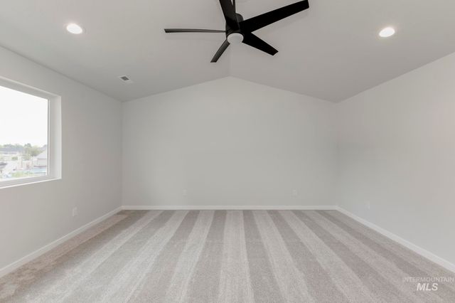 4286 E Rincon Dr, Meridian, ID 83642