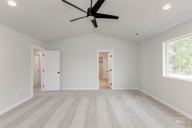 4286 E Rincon Dr, Meridian, ID 83642