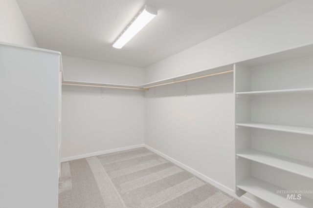 4286 E Rincon Dr, Meridian, ID 83642