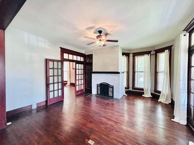 776 Washington Avenue, Evansville, IN 47713