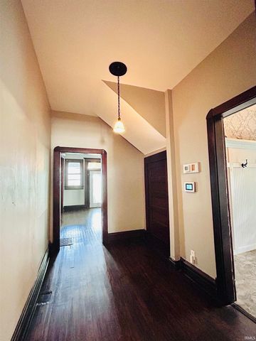 776 Washington Avenue, Evansville, IN 47713