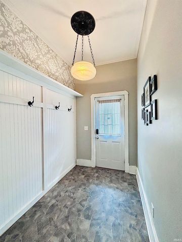 776 Washington Avenue, Evansville, IN 47713