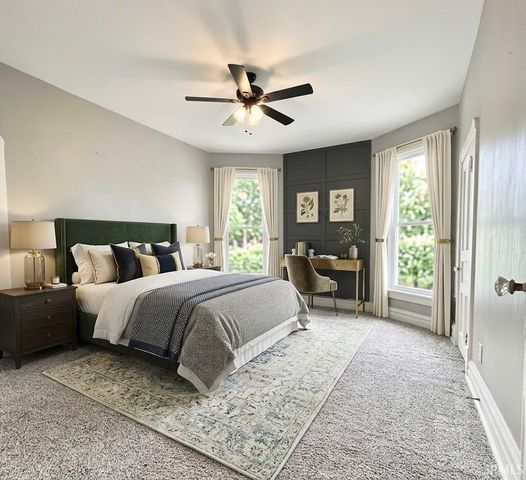776 Washington Avenue, Evansville, IN 47713